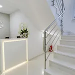 Corcovado With Heated Pool Apartment