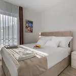 Corcovado With Heated Pool Apartamento Vodice