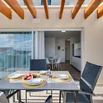Corcovado With Heated Pool Vodice