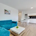 Corcovado With Heated Pool Apartman
