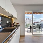 Corcovado With Heated Pool * Vodice