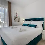 Corcovado With Heated Pool * Vodice