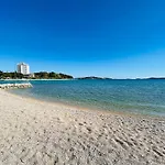 Corcovado With Heated Pool * Vodice