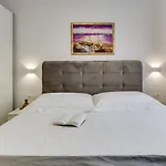 Corcovado With Heated Pool Apartment