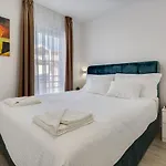 Corcovado With Heated Pool * Vodice