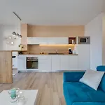 Apartamento Corcovado With Heated Pool *