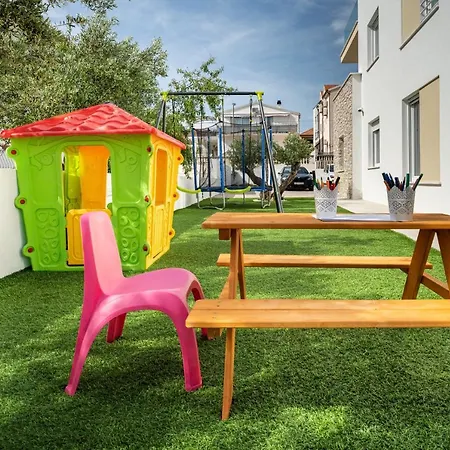 Corcovado With Heated Pool 보디체