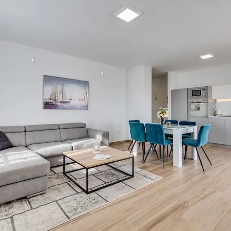 Corcovado With Heated Pool *