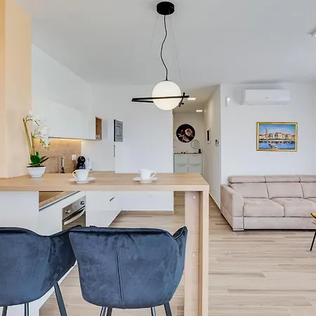 Corcovado With Heated Pool * 보디체