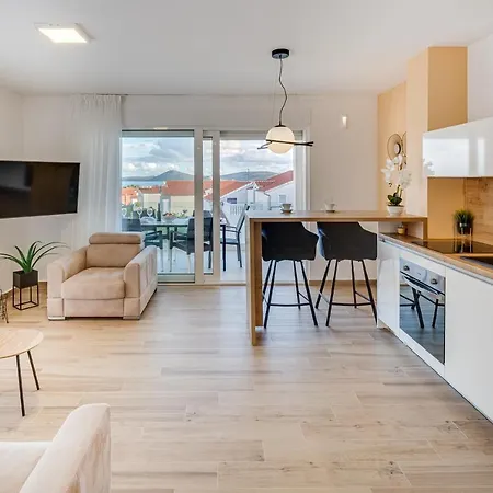 Corcovado With Heated Pool * 보디체