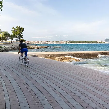 Corcovado With Heated Pool 보디체
