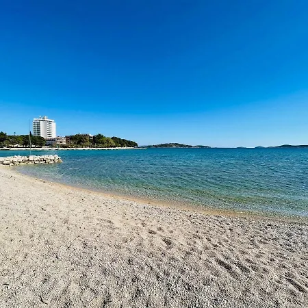 Corcovado With Heated Pool * Водице