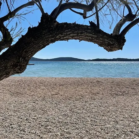 Corcovado With Heated Pool 아파트 *