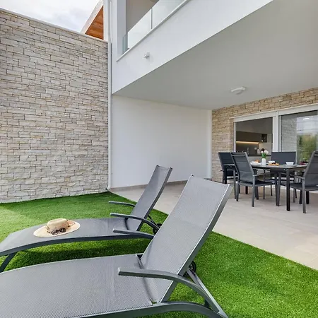 Corcovado With Heated Pool * 보디체