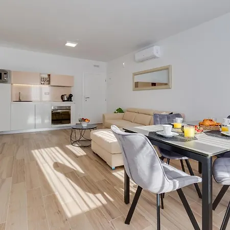 Corcovado With Heated Pool 보디체