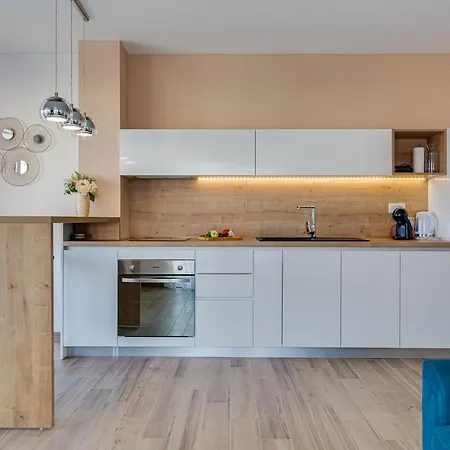 Corcovado With Heated Pool * Водице