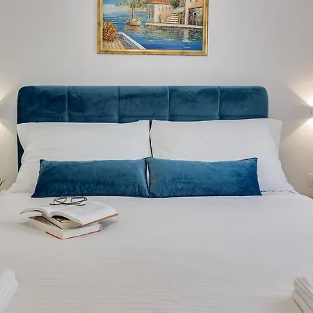 Corcovado With Heated Pool Водице