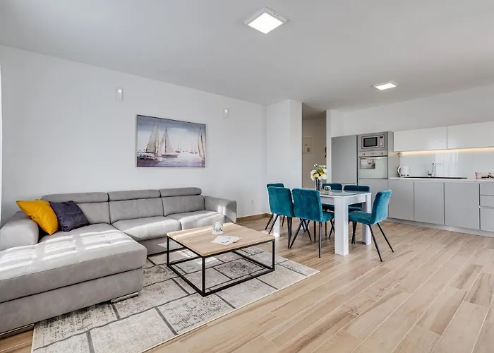 Corcovado With Heated Pool *