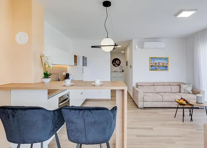 Corcovado With Heated Pool * וודיצה