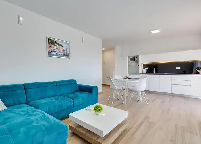 Corcovado With Heated Pool Apartamento