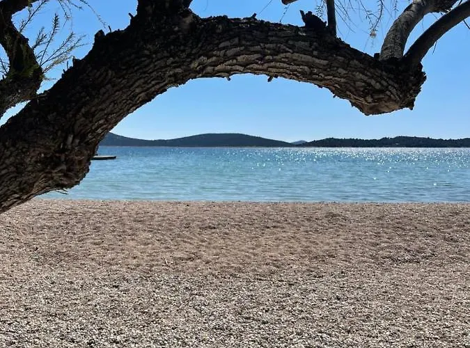 Corcovado With Heated Pool Appartement *