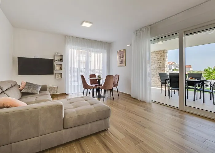 Corcovado With Heated Pool Apartamento