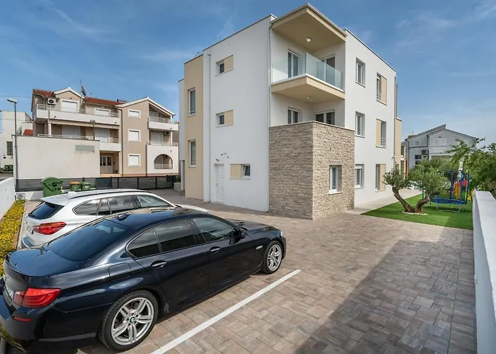 Corcovado With Heated Pool Apartamento