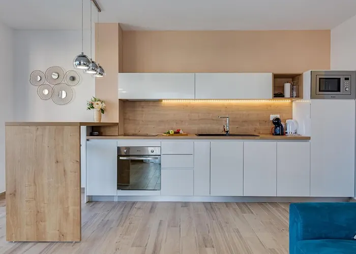 Corcovado With Heated Pool * Vodice