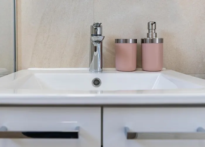 Corcovado With Heated Pool * Vodice